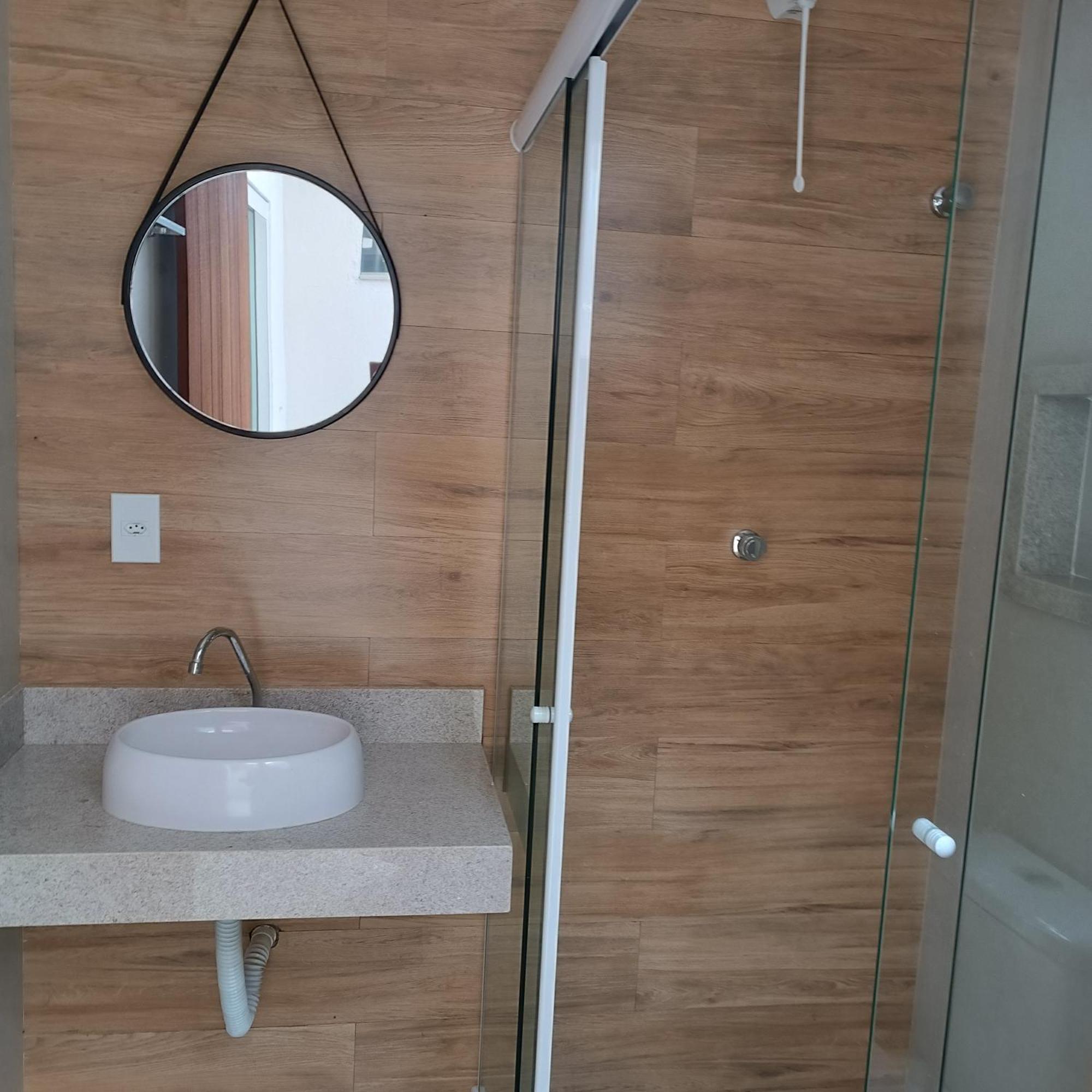 Ressurgencia Loft Lejlighed Arraial do Cabo Eksteriør billede